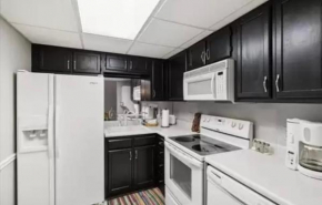 River Place Condos 307